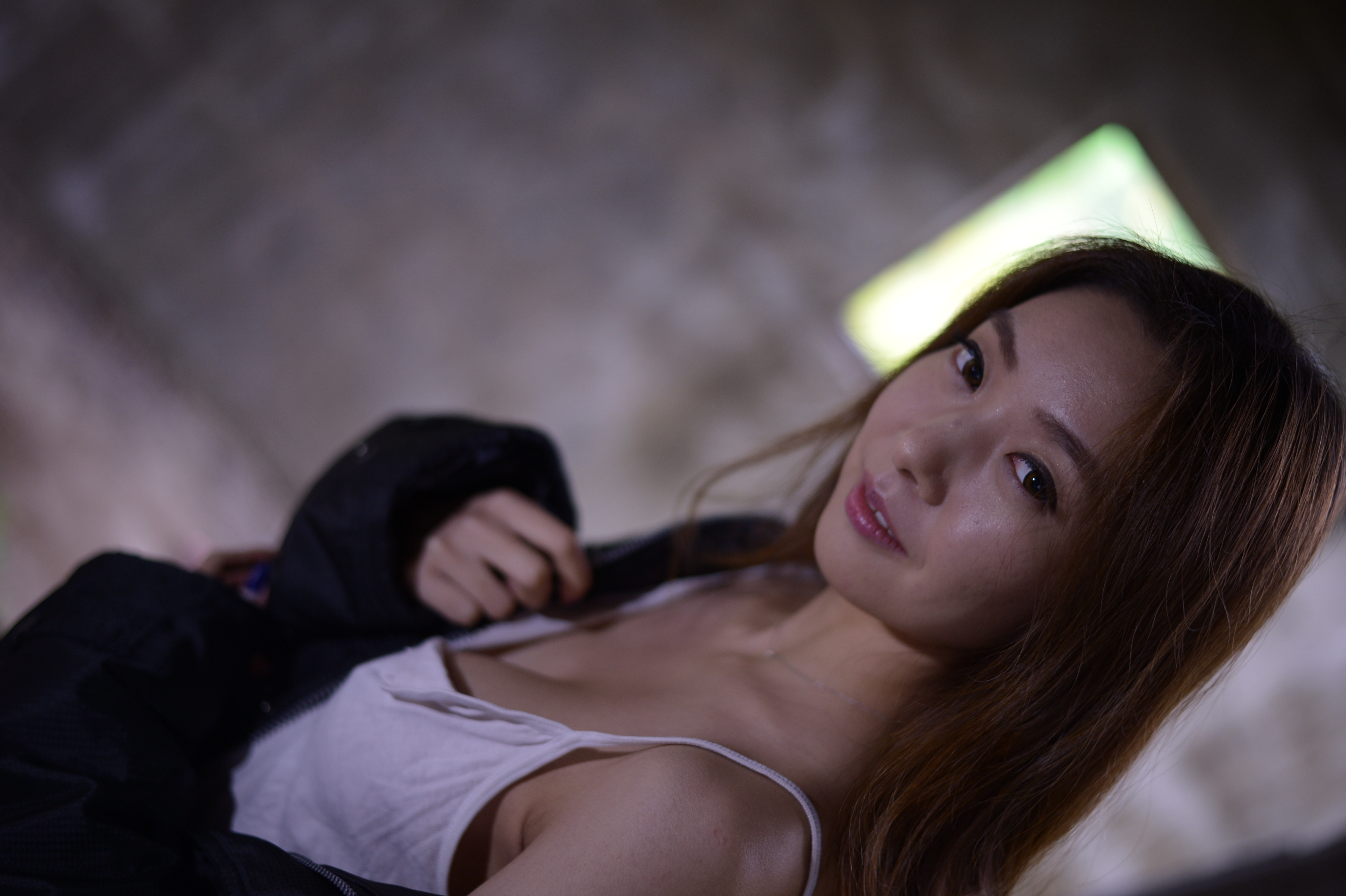 미분류 / 서연서 (레이싱걸 459장 2.60GB) 소프트